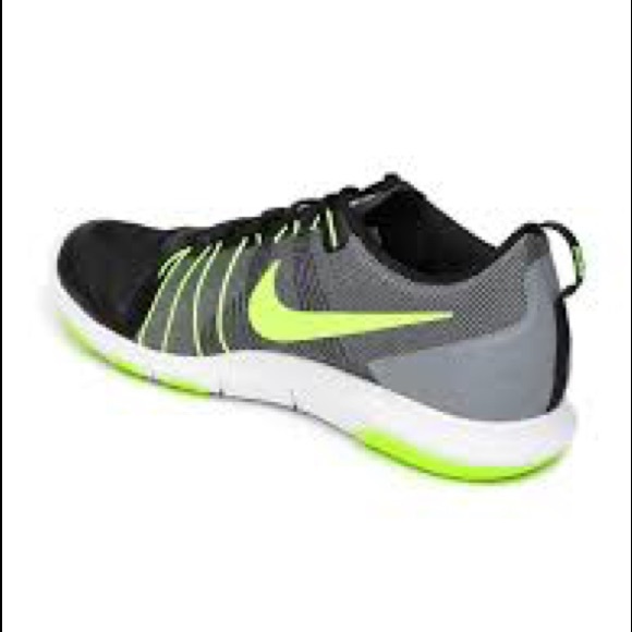 🆕Nike Men Flex Train AVer Training Shoe - Picture 2 of 8
