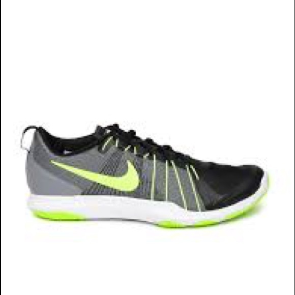 🆕Nike Men Flex Train AVer Training Shoe - Picture 3 of 8