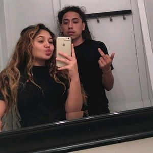 Meet your Posher, Elvis