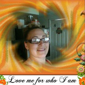 Meet your Posher, Jess