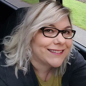 Meet your Posher, Tanja