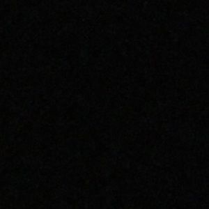 Meet your Posher, Evert