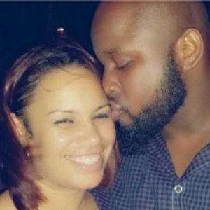 Meet your Posher, Sebrina