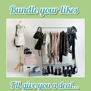 Create a  bundle