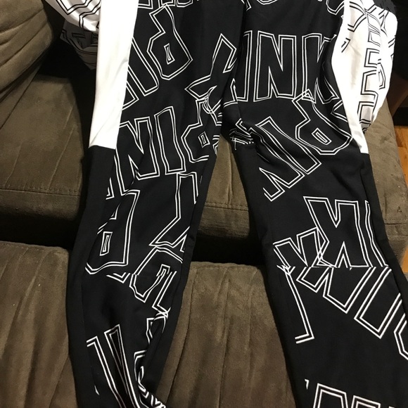 Pink Set - Picture 2 of 3