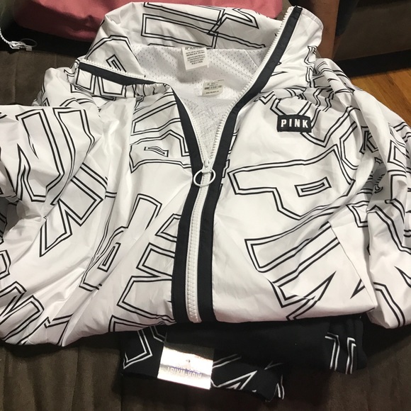 Pink Set - Picture 3 of 3