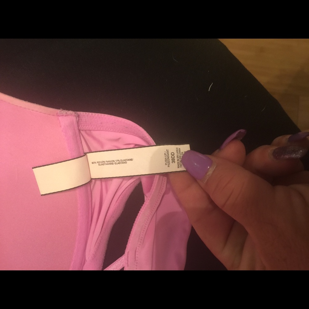 Sold - Picture 3 of 3