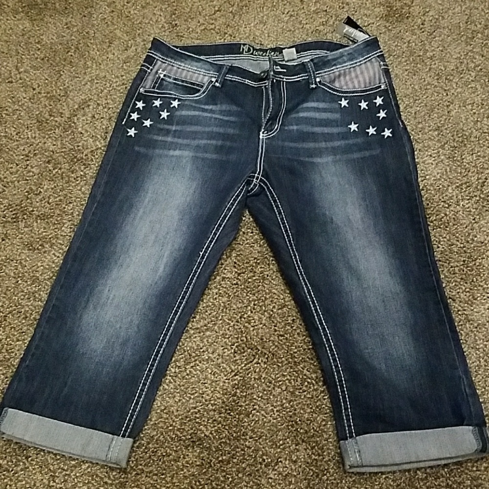 New Directions Weekend