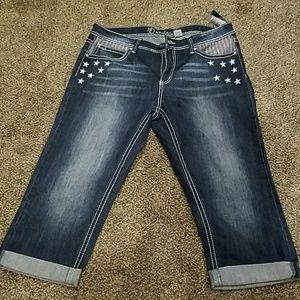 New Directions Weekend