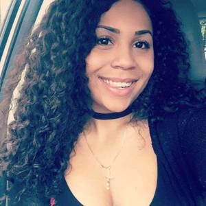 Meet your Posher, Stella