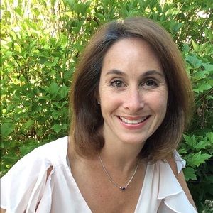 Meet your Posher, Sandi