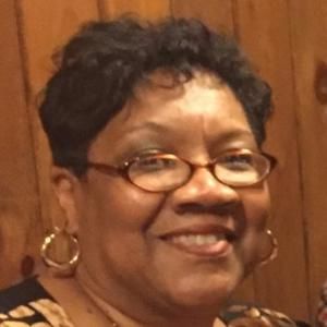 Meet your Posher, Wanda