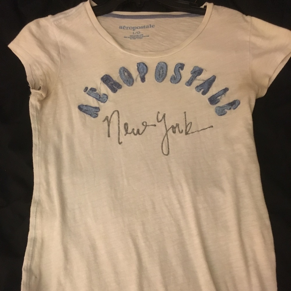 Aeropostale Tee Shirt