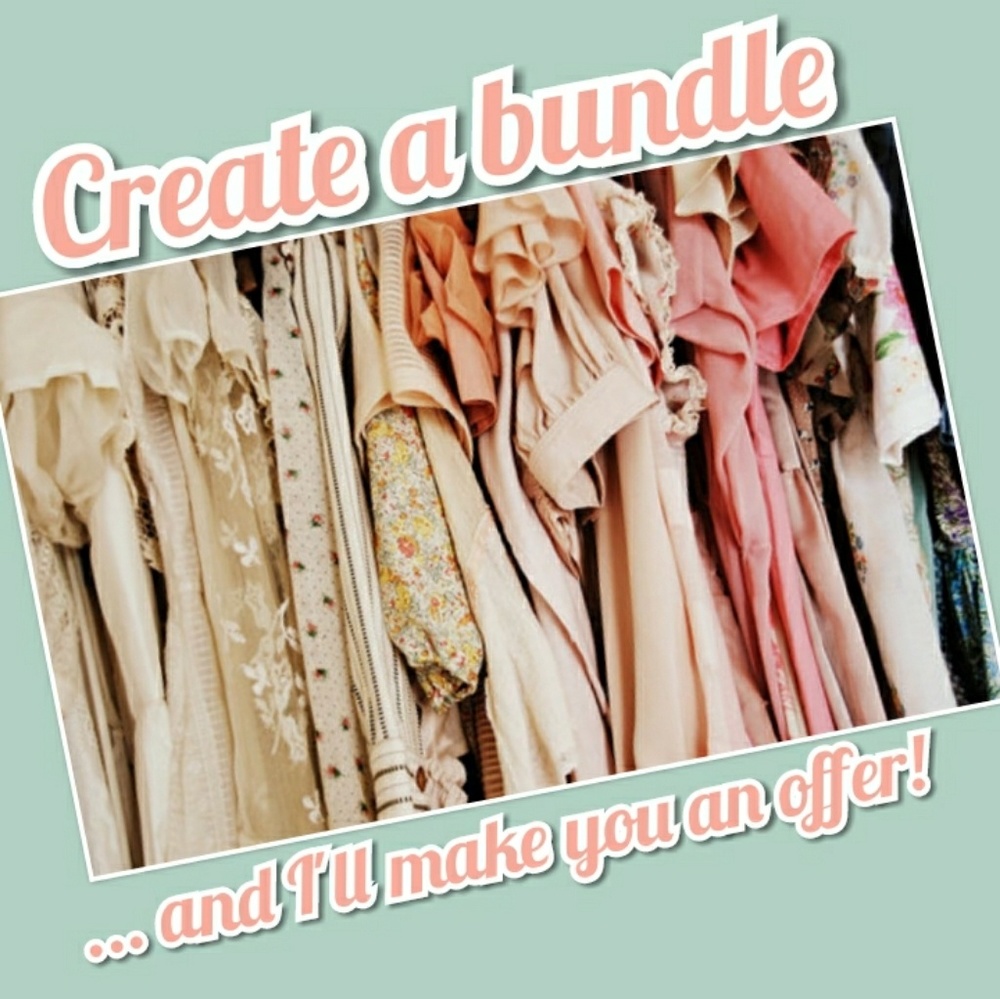 Bundle your likes