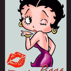 Meet your Posher, Wanda