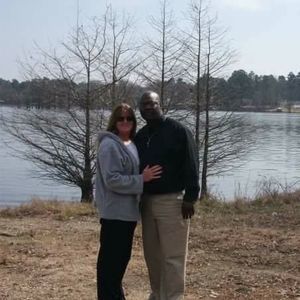 Meet your Posher, Connie