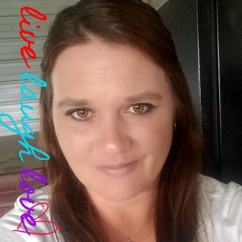 Meet your Posher, Jen