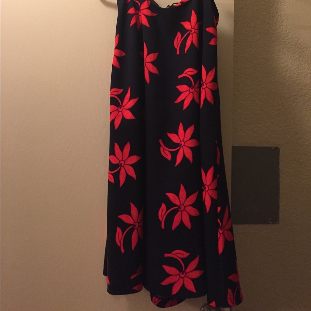 Banana republic skirt