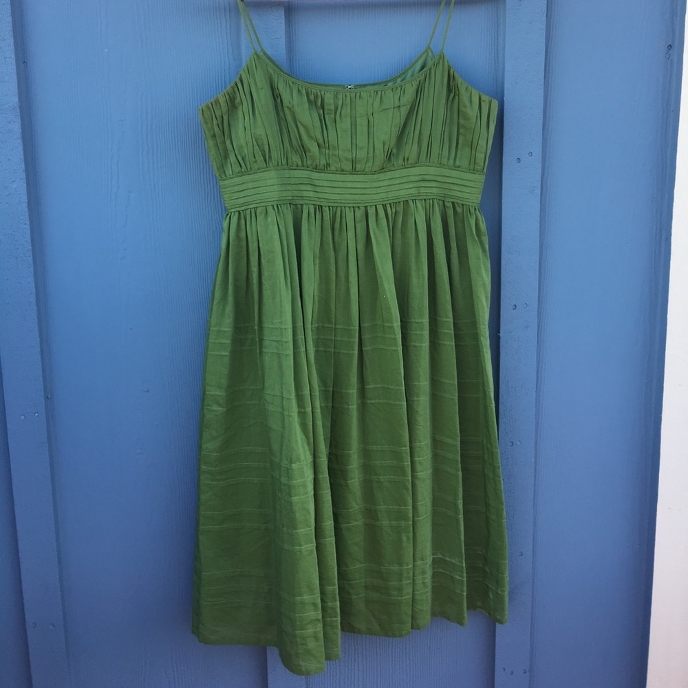 Jones New York cocktail dress size 14