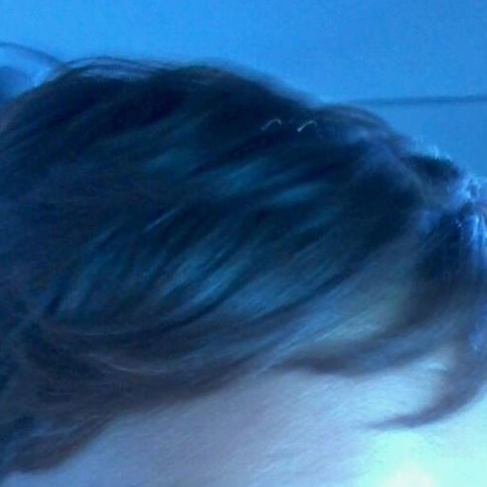 Meet your Posher, Betty