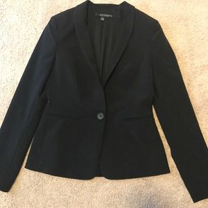 Eva Longoria Limited Blazer
