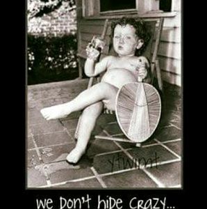 Meet your Posher, Shannon