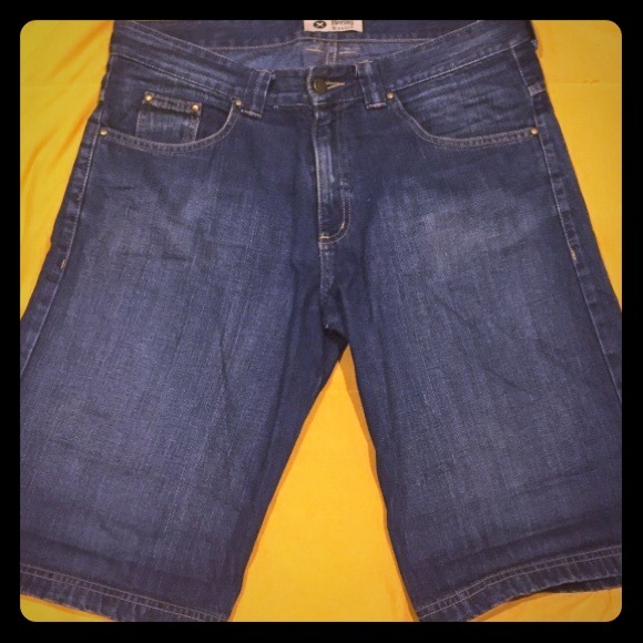 Other - Brazilian designer denim jeans