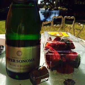 Meet your Posher, Shannan