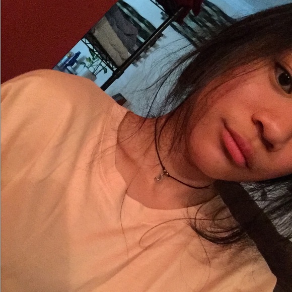 Meet your Posher, Alex - Picture 1 of 1