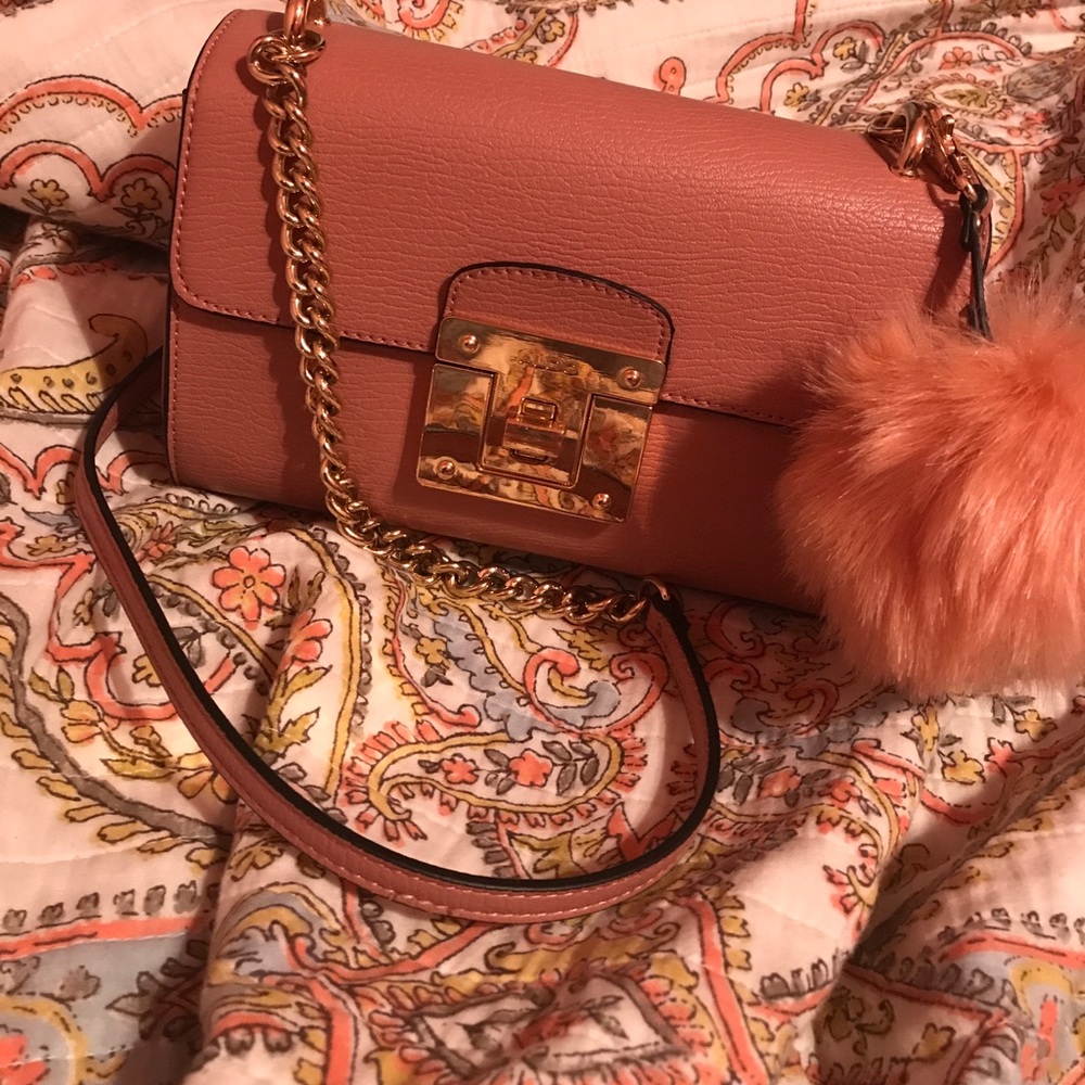 💥FINAL PRICE DROP💥 Aldo Purse
