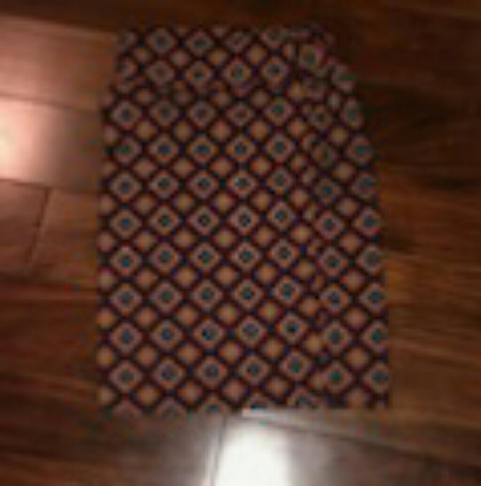 Lularoe cassie