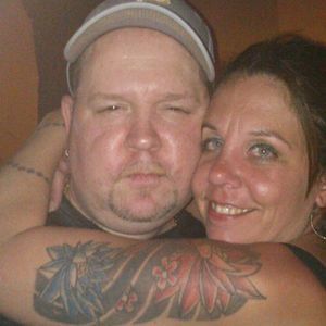 Meet your Posher, Charles