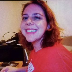 Meet your Posher, Gina