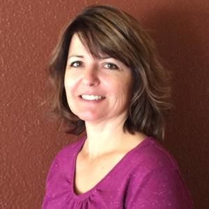Meet your Posher, Cory-lynn