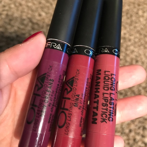 ❌❌sold❌❌ - Picture 2 of 2