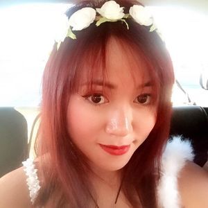 Meet your Posher, Ngân