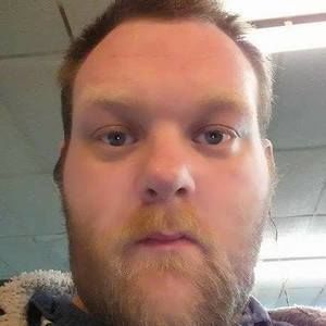 Meet your Posher, Brent