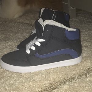 Boy’s Shoes. $10.00 for one pair $20 for all 3 !