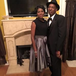 Meet your Posher, Cherry