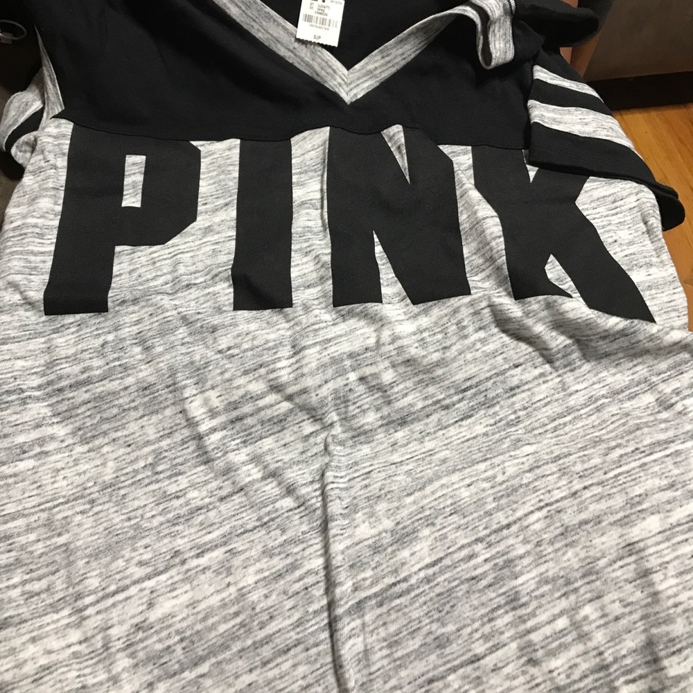 Pink Set