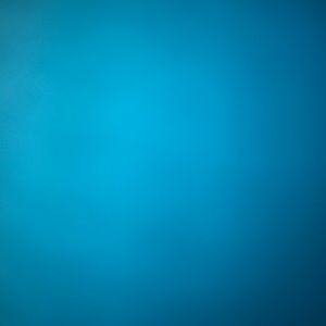 Meet your Posher, Gregory