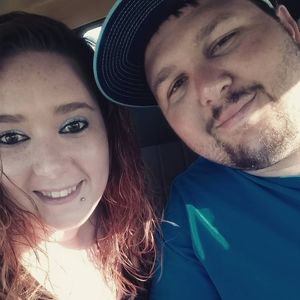 Meet your Posher, Cheserae