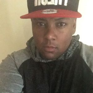 Meet your Posher, Ray