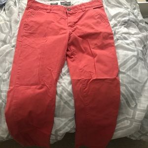 Hawkings McGill Skinny Chino