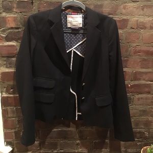 Cartonnier ladies blazer