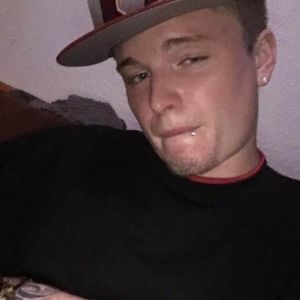 Meet your Posher, Erick