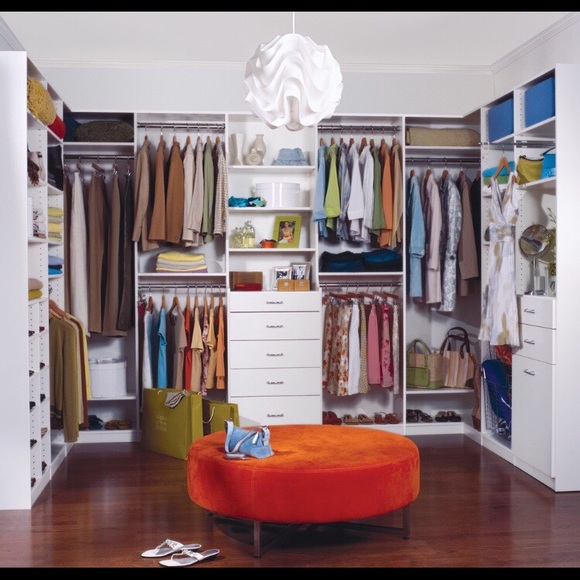 Meet your Posher, Barbie - Picture 3 of 4