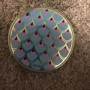 RAINFOREST OF THE SEA VOLUME III 🌊