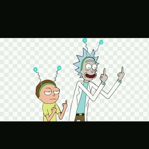 Meet your Posher, Erick