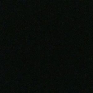 Meet your Posher, Aiden